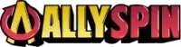 allyspin-fr.org